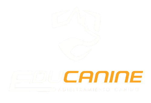Educanine